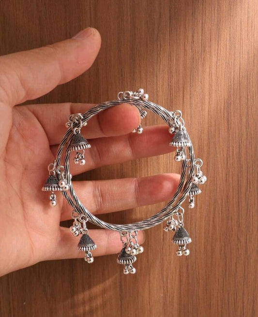 2pcs European And American Fashion Items
