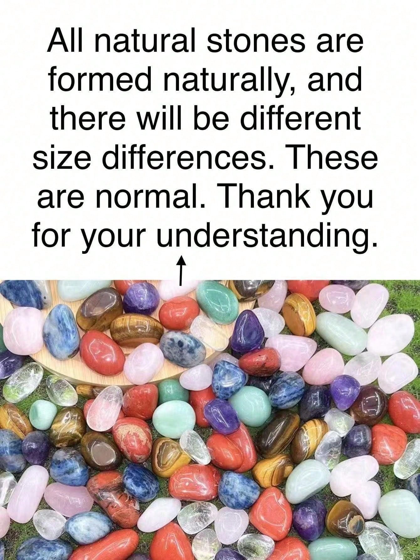 https://img.ltwebstatic.com/images3_spmp/2025/02/27/46/1740639880aeacbe05943d21316ed02118ec1a333f.jpg