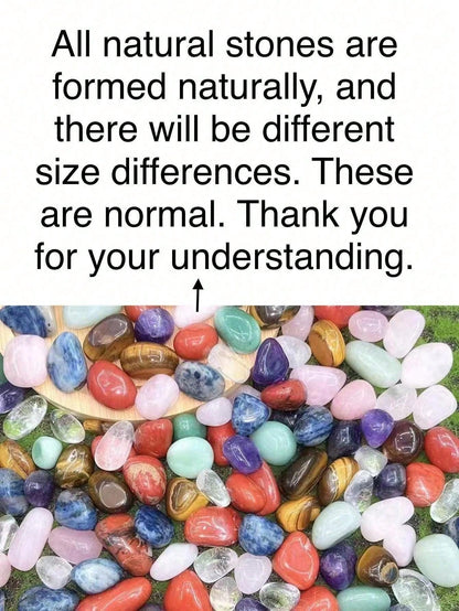 https://img.ltwebstatic.com/images3_spmp/2025/02/27/46/1740639880aeacbe05943d21316ed02118ec1a333f.jpg