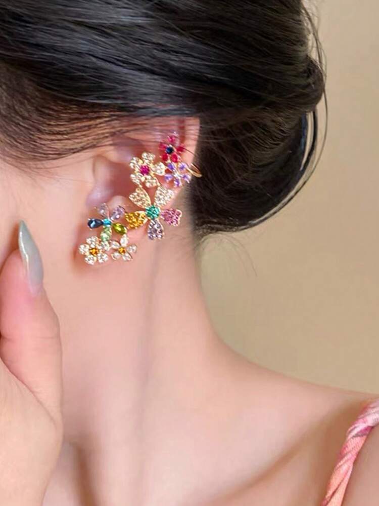 https://img.ltwebstatic.com/v4/j/spmp/2025/05/17/6b/1747458728976ccafde1a241c814f34700887f86f1_thumbnail_750x999.webp