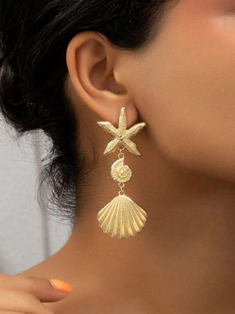 https://img.ltwebstatic.com/v4/j/spmp/2025/05/28/0b/1748423387fb67c9299a12eedb77320d5c7f3a5a90_thumbnail_900x.webp