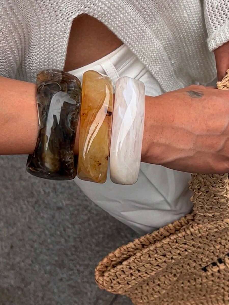 https://img.ltwebstatic.com/v4/j/spmp/2025/07/30/b5/1753861476f725a5aa3cf7f38f362e8f5f59f07a9e_thumbnail_900x.webp
