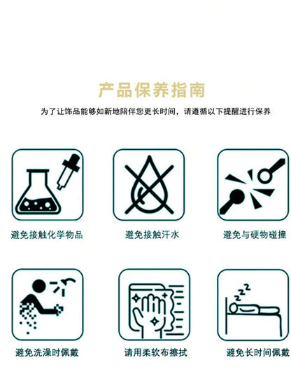 https://img.ltwebstatic.com/v4/j/spmp/2025/12/13/dd/1765604153c94fc2574b0422be8ffeba6a10ef90a8_thumbnail_900x.webp