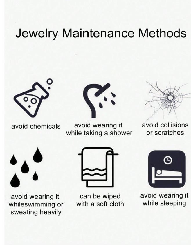 SHEIN 1pc Metal Fashionable Unique Metal Disc Pendant Anklet, Women Beach Vacation Wear