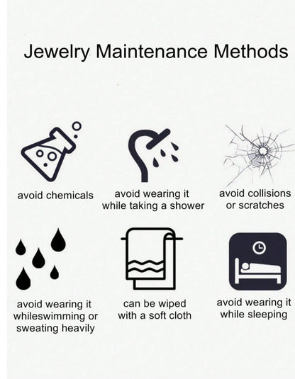 SHEIN 1pc Metal Fashionable Unique Metal Disc Pendant Anklet, Women Beach Vacation Wear