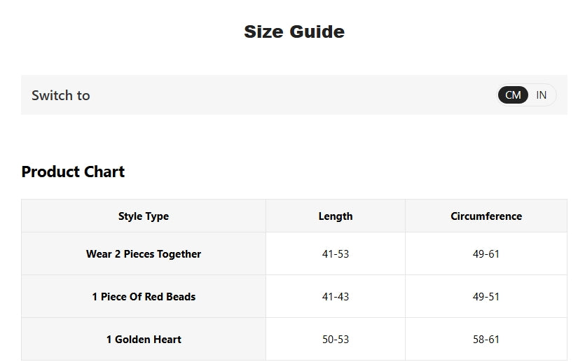SHEIN 1pc Or More European And American Exaggerated Sexy Red Heart Resin Beaded, Natural Small Stones, Gold Bow Heart Box