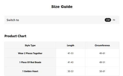 SHEIN 1pc Or More European And American Exaggerated Sexy Red Heart Resin Beaded, Natural Small Stones, Gold Bow Heart Box