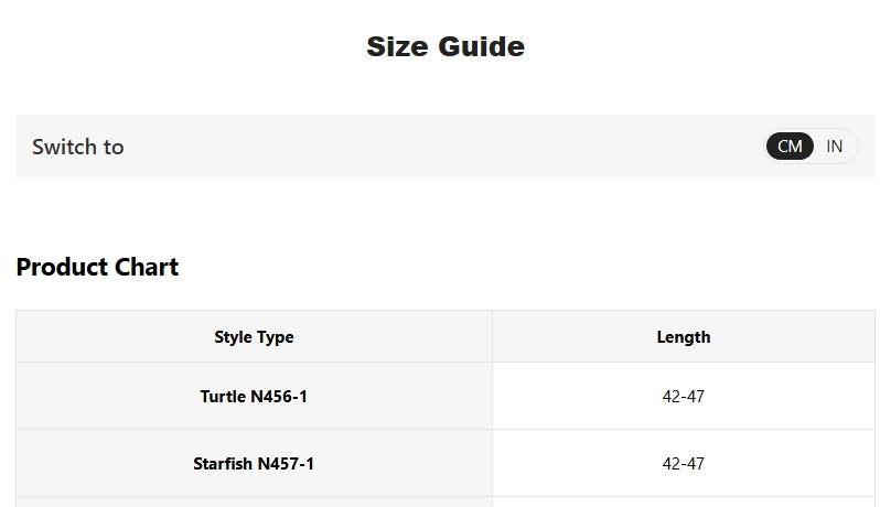 SHEIN 1pc Vacation Beach Style Multilayer Resin Shell, Sea Turtle & Star Pendant Necklace For Women