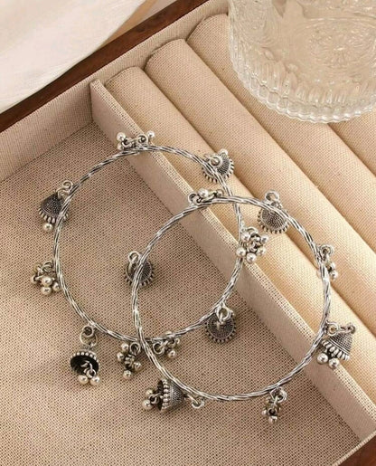 2pcs European And American Fashion Items