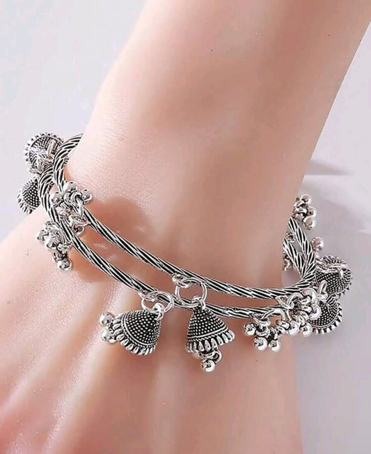 2pcs European And American Fashion Items